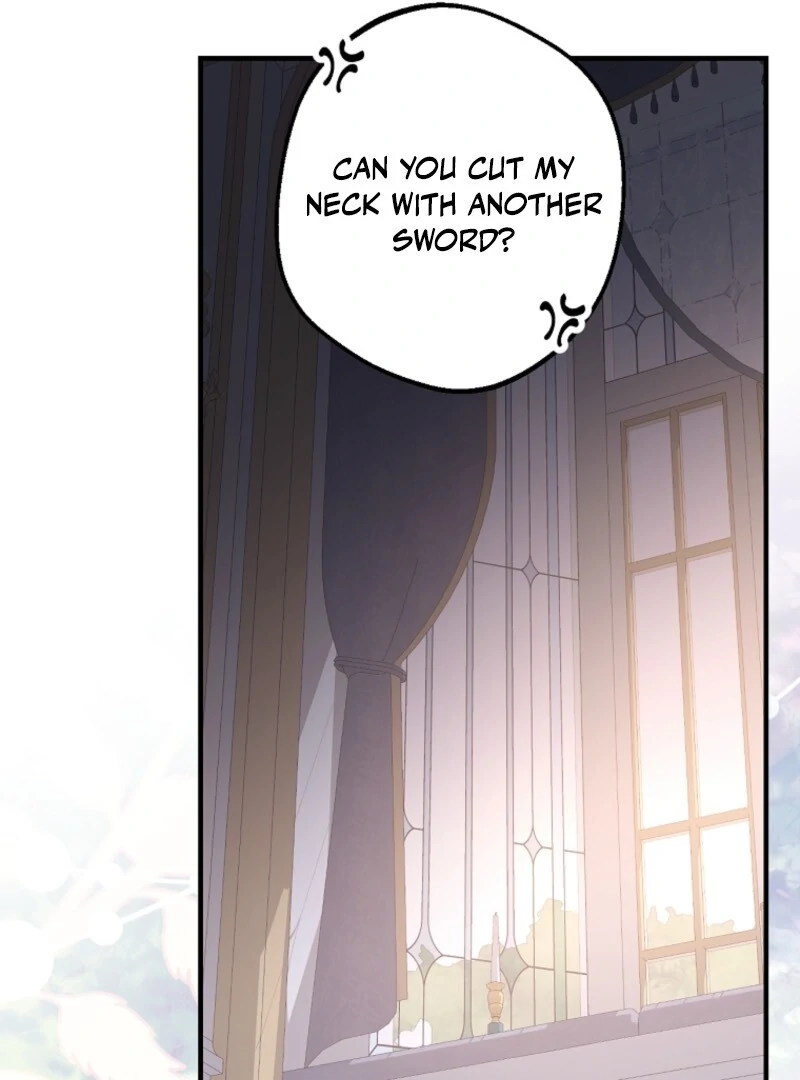 Screw the Noble Life, I’m Going Home Chapter 63 - Page 70