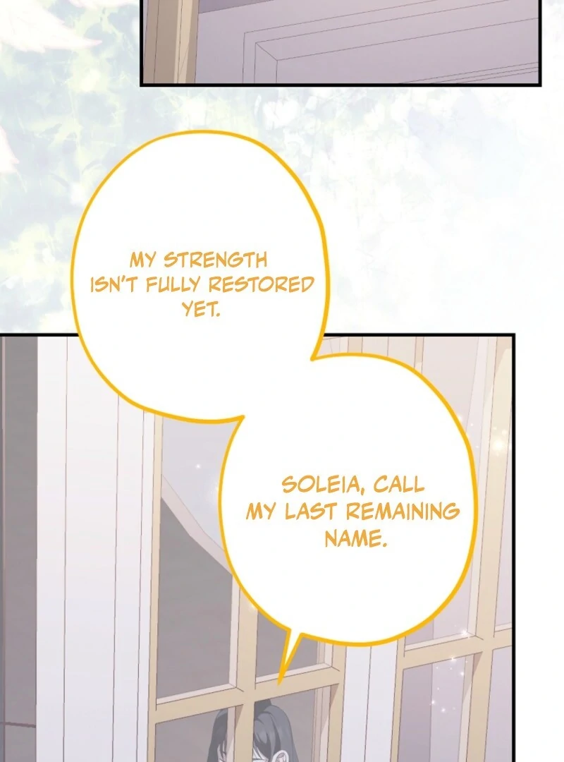 Screw the Noble Life, I’m Going Home Chapter 63 - Page 71