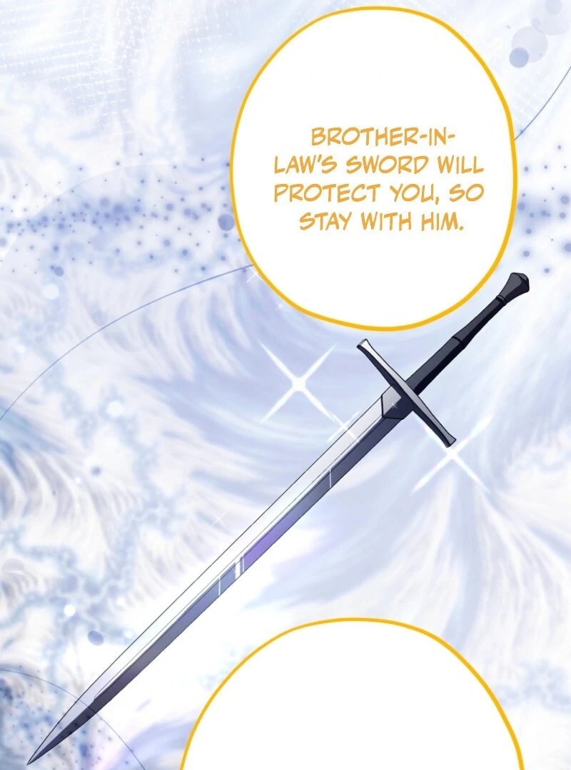 Screw the Noble Life, I’m Going Home Chapter 63 - Page 74