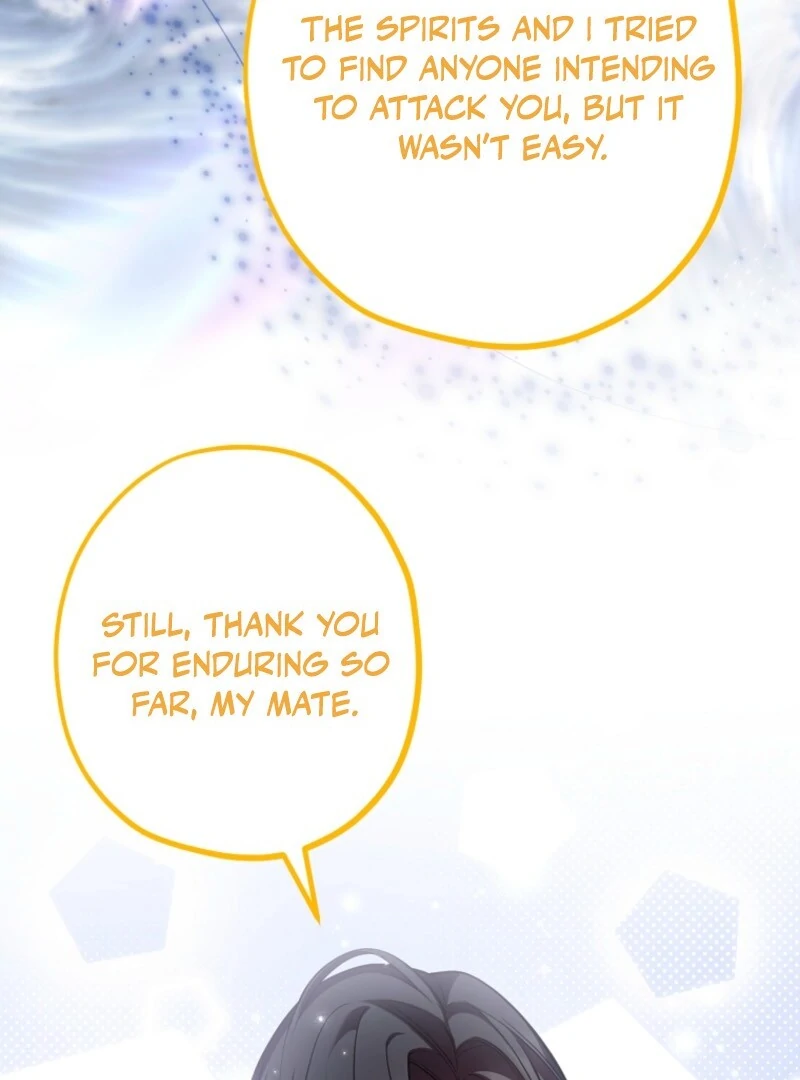 Screw the Noble Life, I’m Going Home Chapter 63 - Page 75