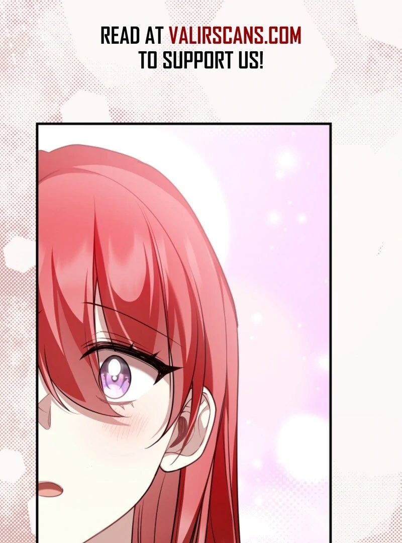 Screw the Noble Life, I’m Going Home Chapter 63 - Page 77