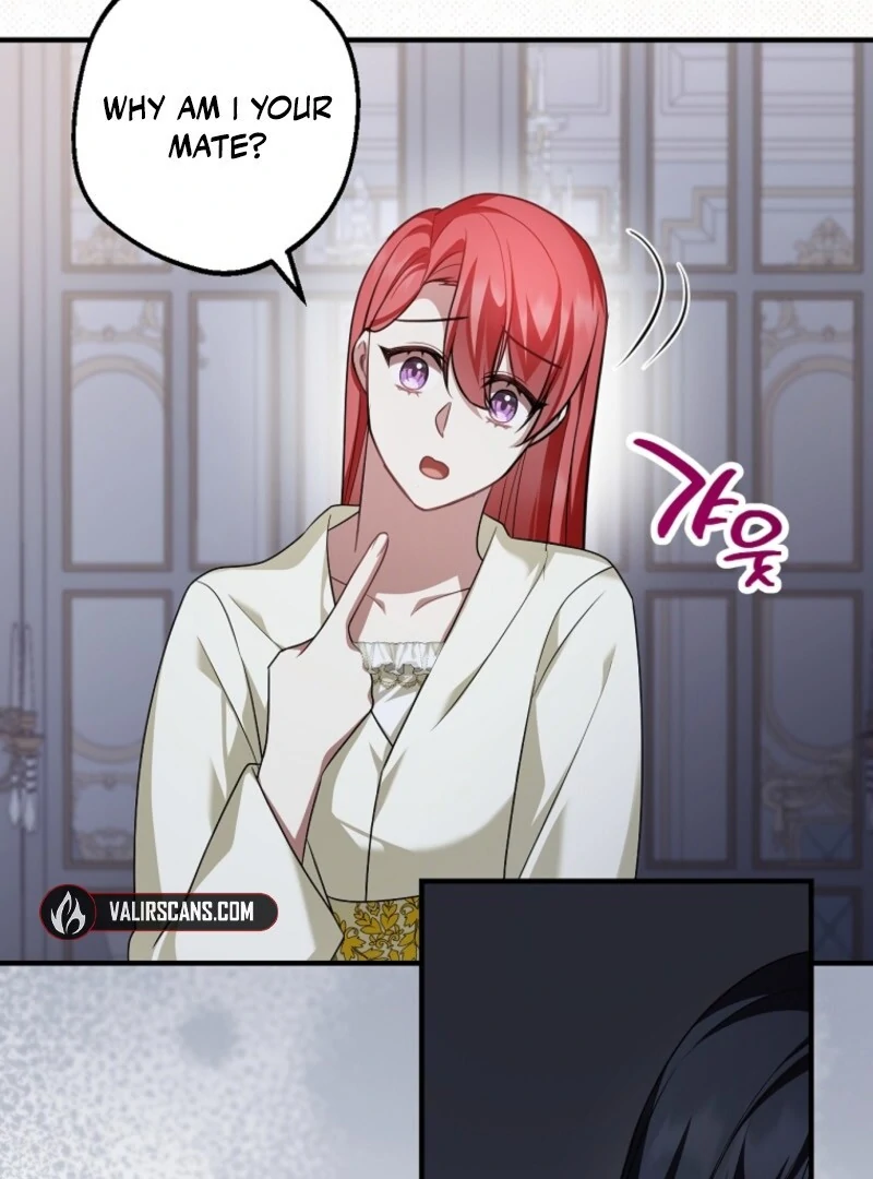 Screw the Noble Life, I’m Going Home Chapter 63 - Page 79