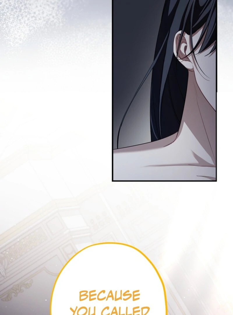 Screw the Noble Life, I’m Going Home Chapter 63 - Page 80