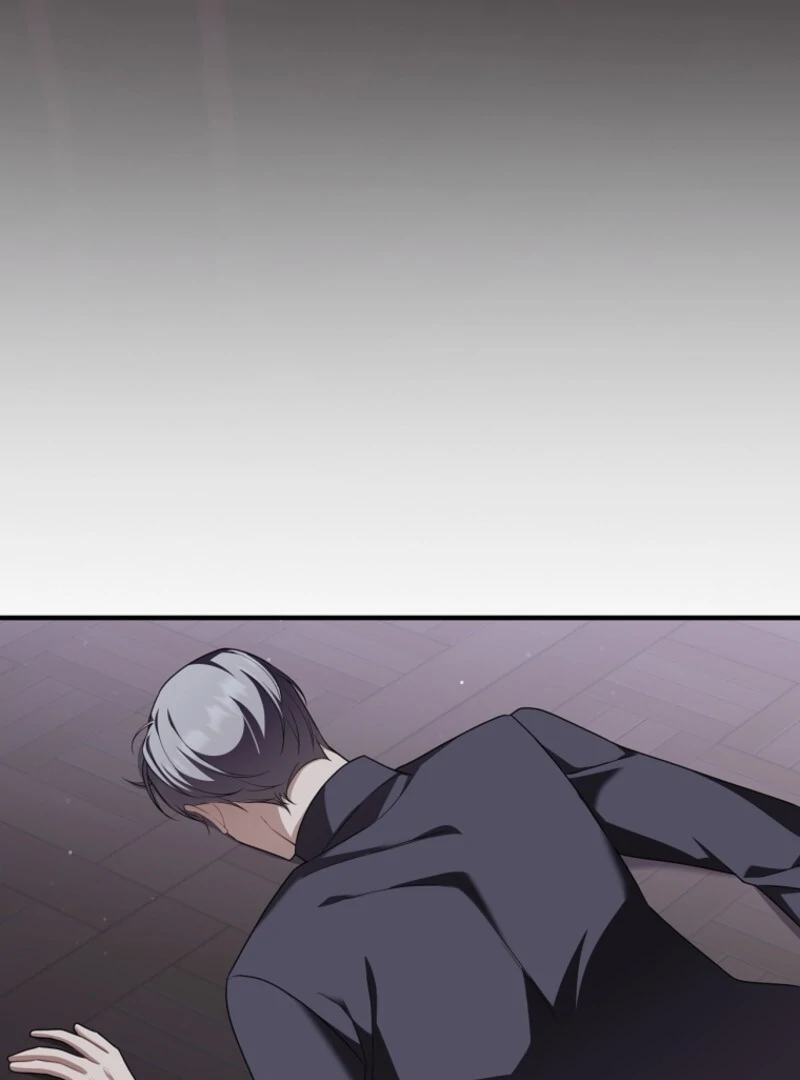 Screw the Noble Life, I’m Going Home Chapter 63 - Page 9