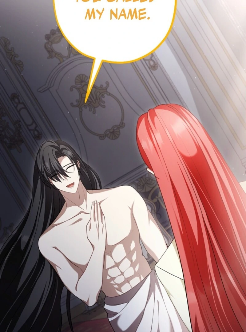 Screw the Noble Life, I’m Going Home Chapter 63 - Page 81