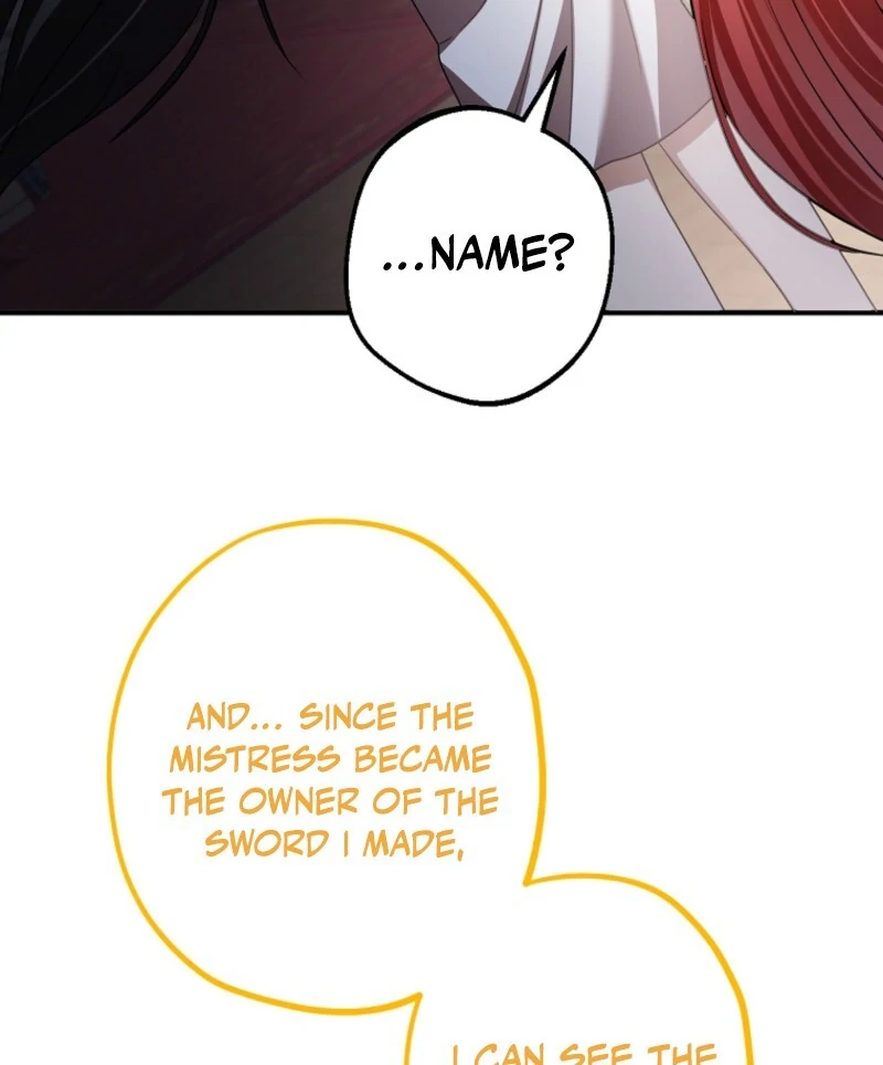 Screw the Noble Life, I’m Going Home Chapter 63 - Page 82