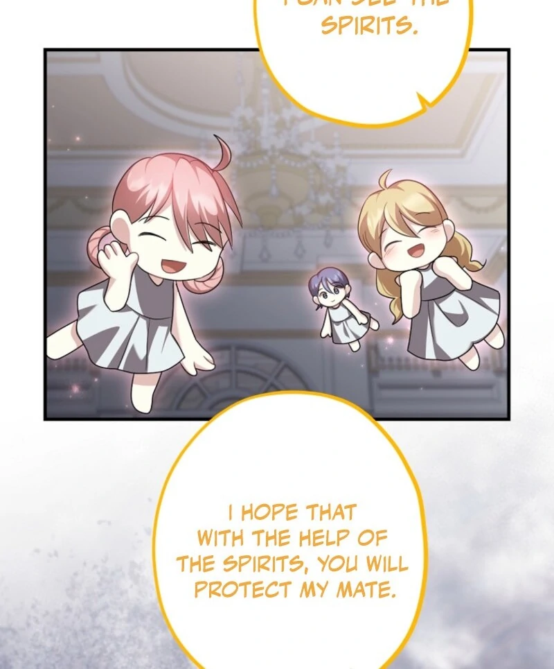 Screw the Noble Life, I’m Going Home Chapter 63 - Page 83