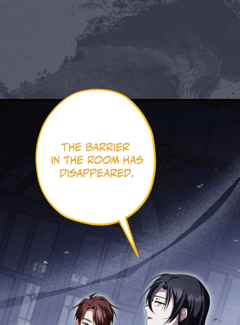 Screw the Noble Life, I’m Going Home Chapter 63 - Page 87