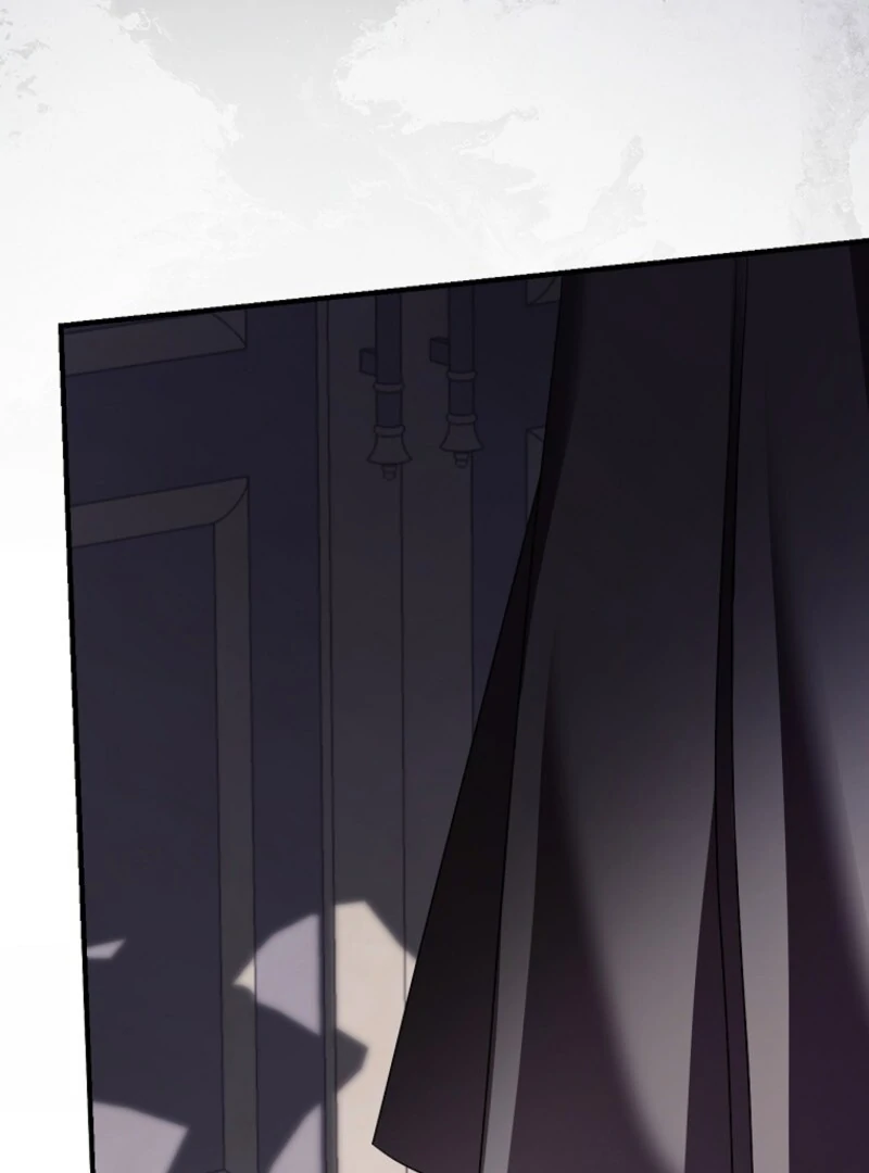 Screw the Noble Life, I’m Going Home Chapter 63 - Page 89