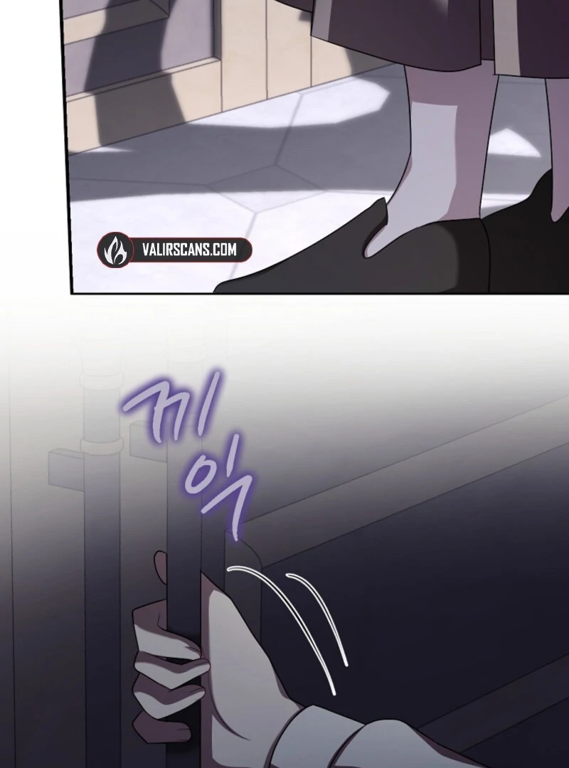 Screw the Noble Life, I’m Going Home Chapter 63 - Page 90