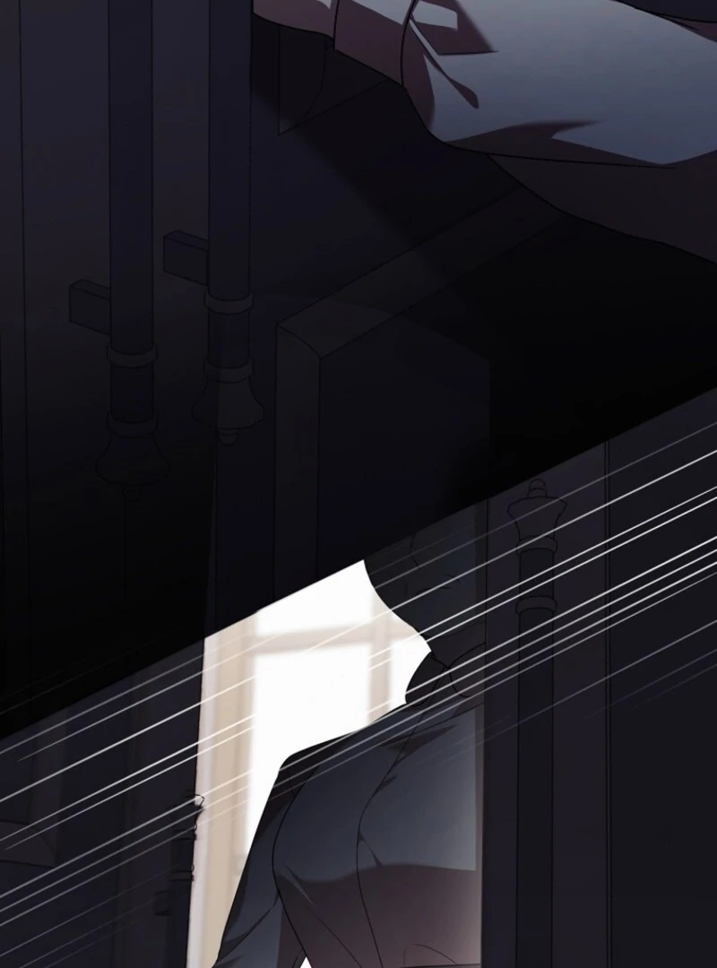 Screw the Noble Life, I’m Going Home Chapter 63 - Page 91