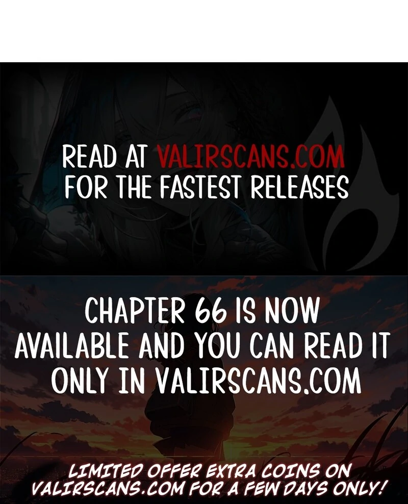 Screw the Noble Life, I’m Going Home Chapter 63 - Page 94