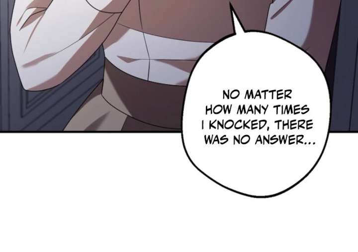 Screw the Noble Life, I’m Going Home Chapter 64 - Page 13