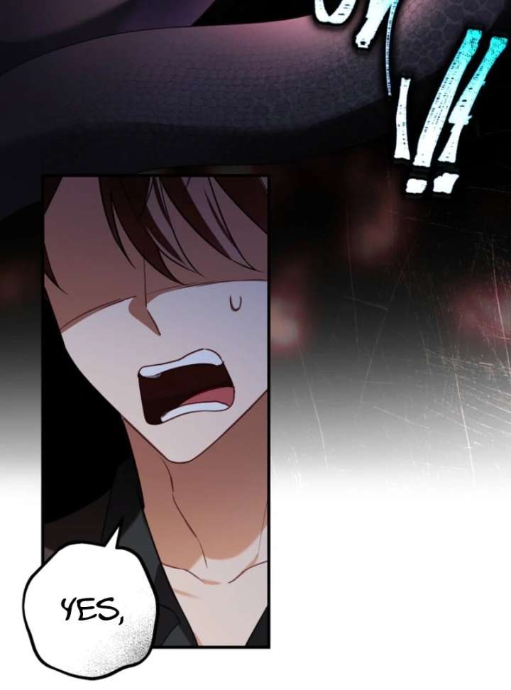 Screw the Noble Life, I’m Going Home Chapter 64 - Page 16