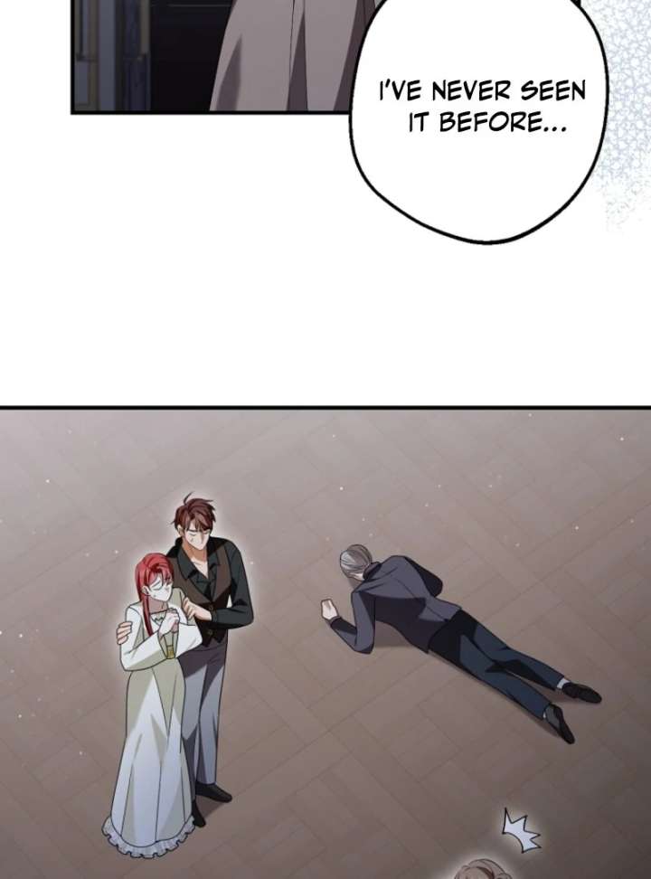 Screw the Noble Life, I’m Going Home Chapter 64 - Page 24