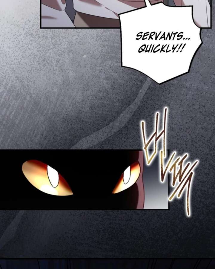 Screw the Noble Life, I’m Going Home Chapter 64 - Page 27