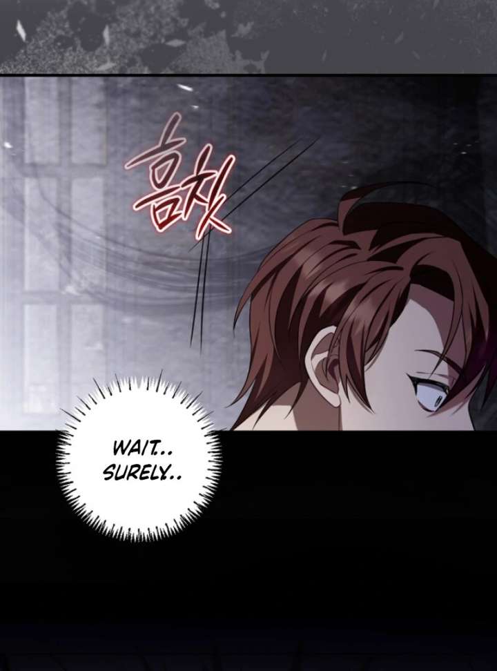 Screw the Noble Life, I’m Going Home Chapter 64 - Page 30