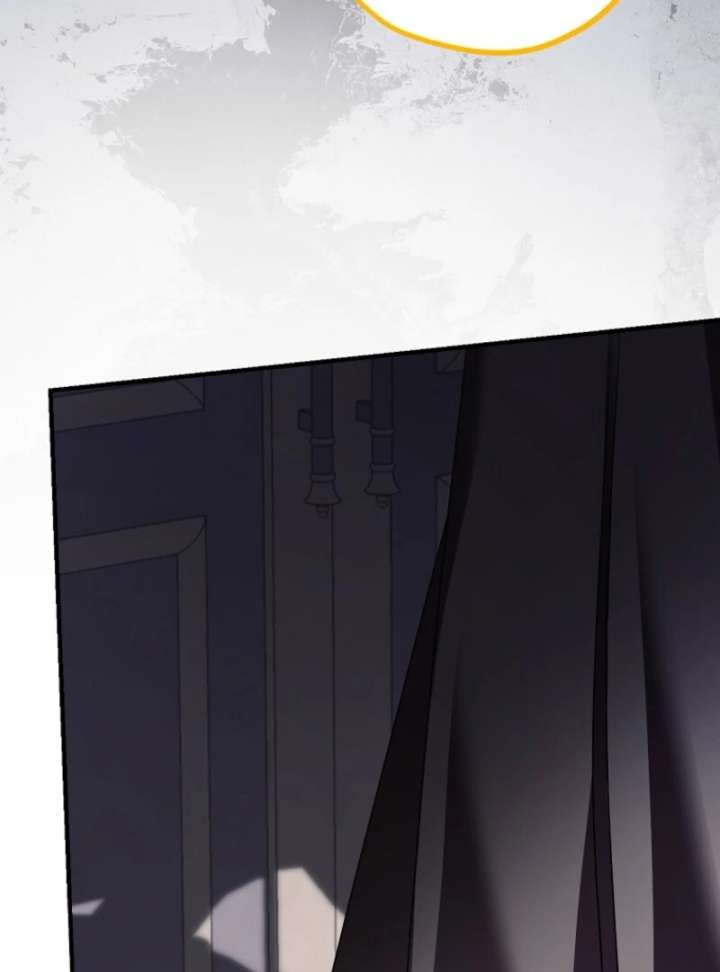 Screw the Noble Life, I’m Going Home Chapter 64 - Page 4