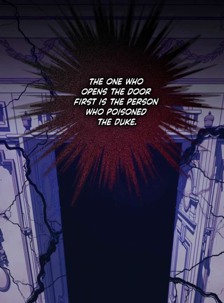 Screw the Noble Life, I’m Going Home Chapter 64 - Page 31