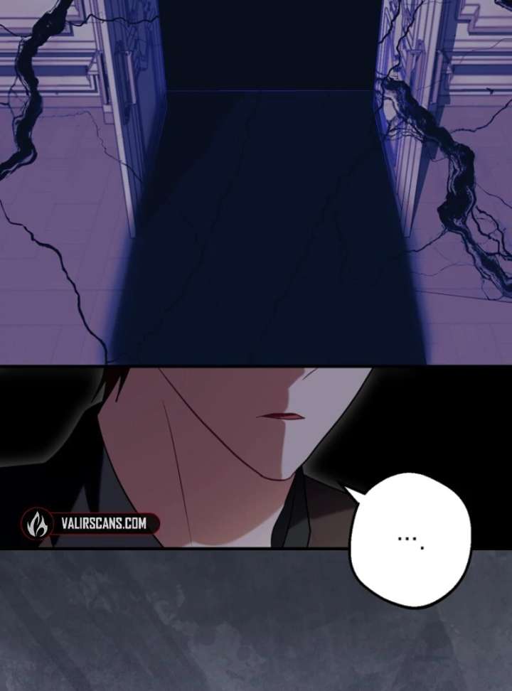 Screw the Noble Life, I’m Going Home Chapter 64 - Page 32