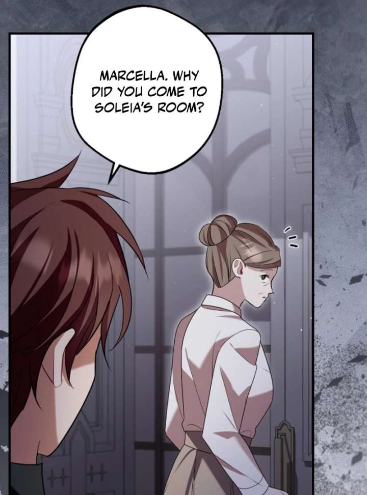 Screw the Noble Life, I’m Going Home Chapter 64 - Page 33