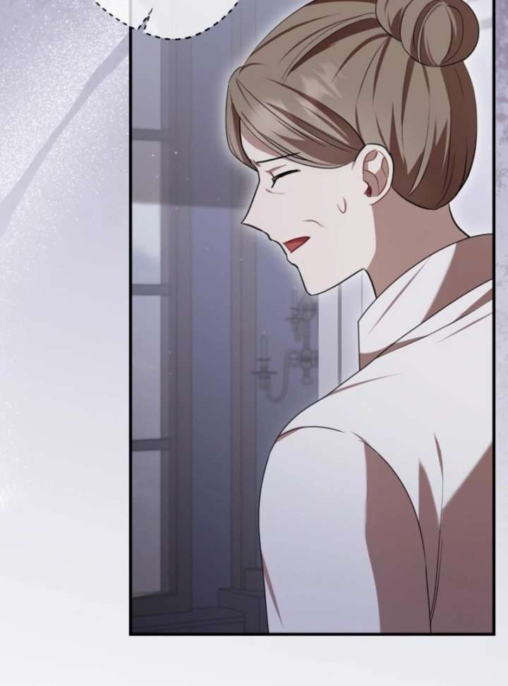 Screw the Noble Life, I’m Going Home Chapter 64 - Page 42