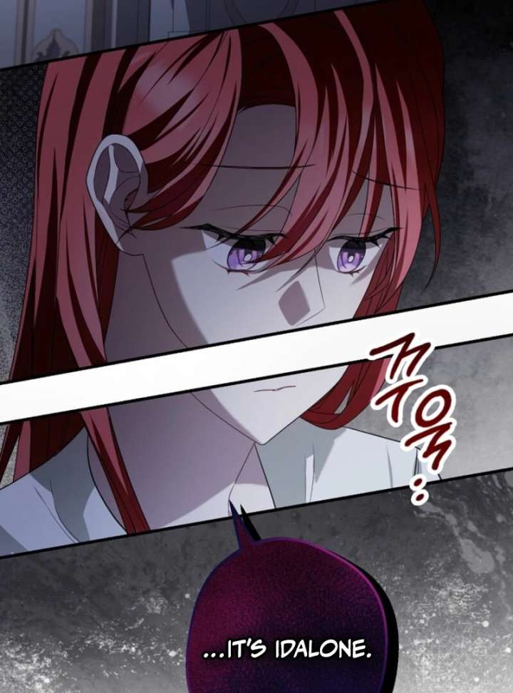 Screw the Noble Life, I’m Going Home Chapter 64 - Page 46