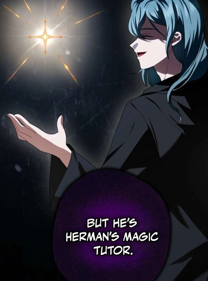 Screw the Noble Life, I’m Going Home Chapter 64 - Page 50