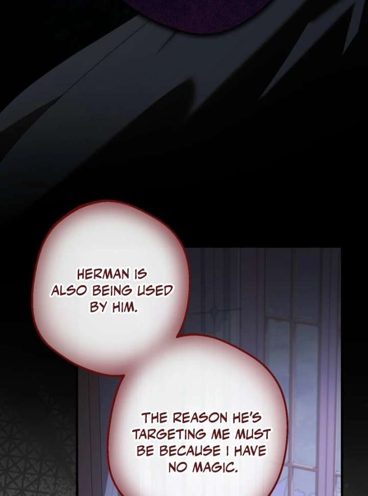 Screw the Noble Life, I’m Going Home Chapter 64 - Page 51