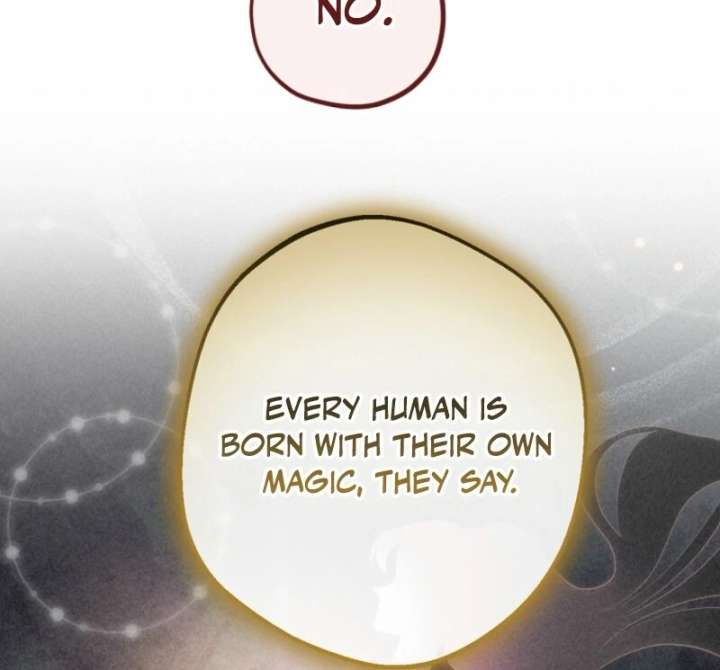 Screw the Noble Life, I’m Going Home Chapter 64 - Page 54