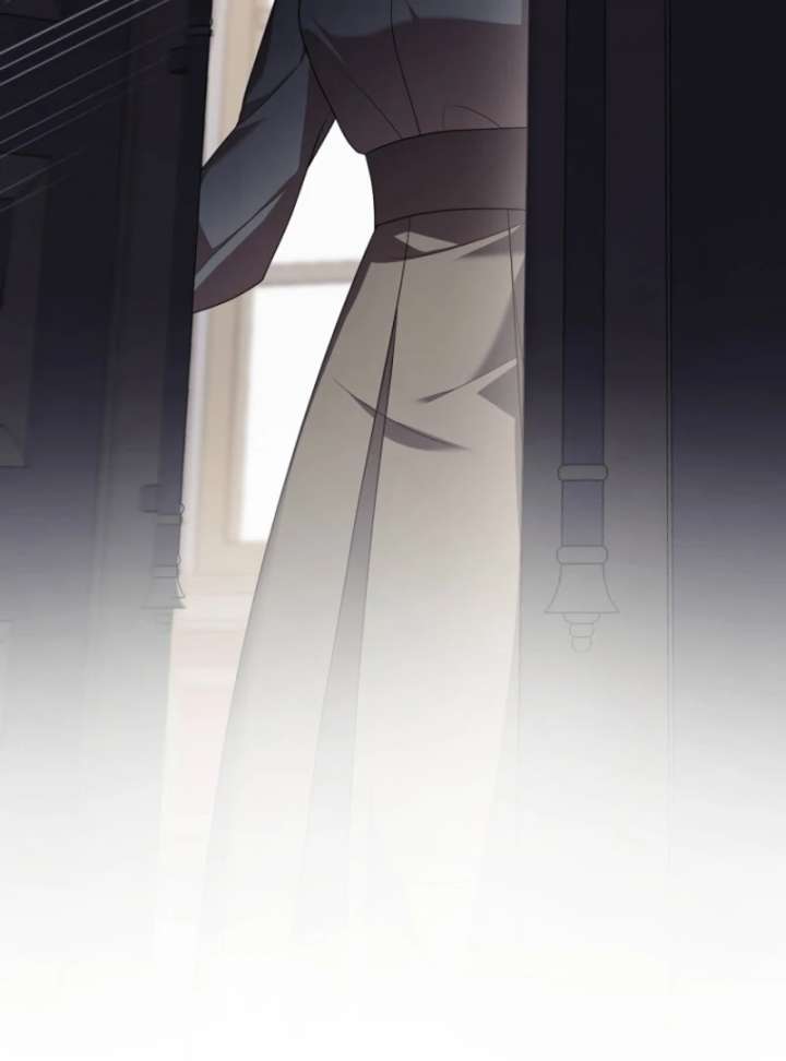 Screw the Noble Life, I’m Going Home Chapter 64 - Page 7