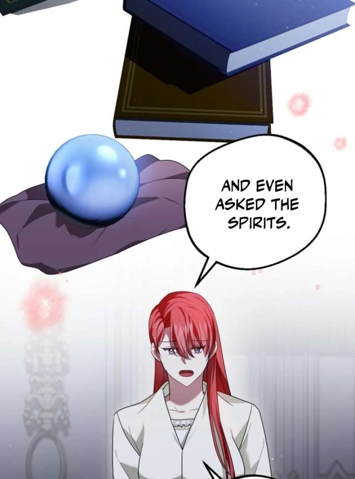 Screw the Noble Life, I’m Going Home Chapter 64 - Page 62