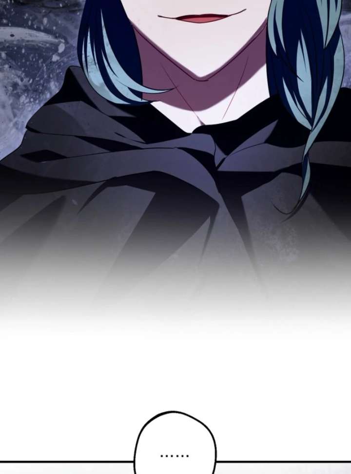 Screw the Noble Life, I’m Going Home Chapter 64 - Page 64