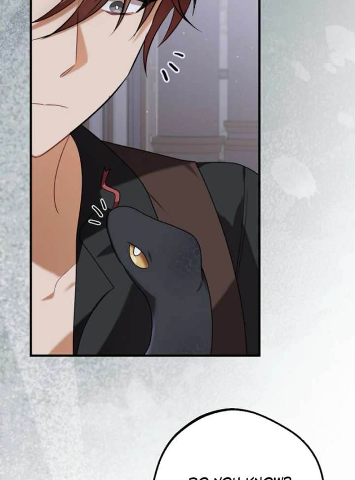 Screw the Noble Life, I’m Going Home Chapter 64 - Page 66