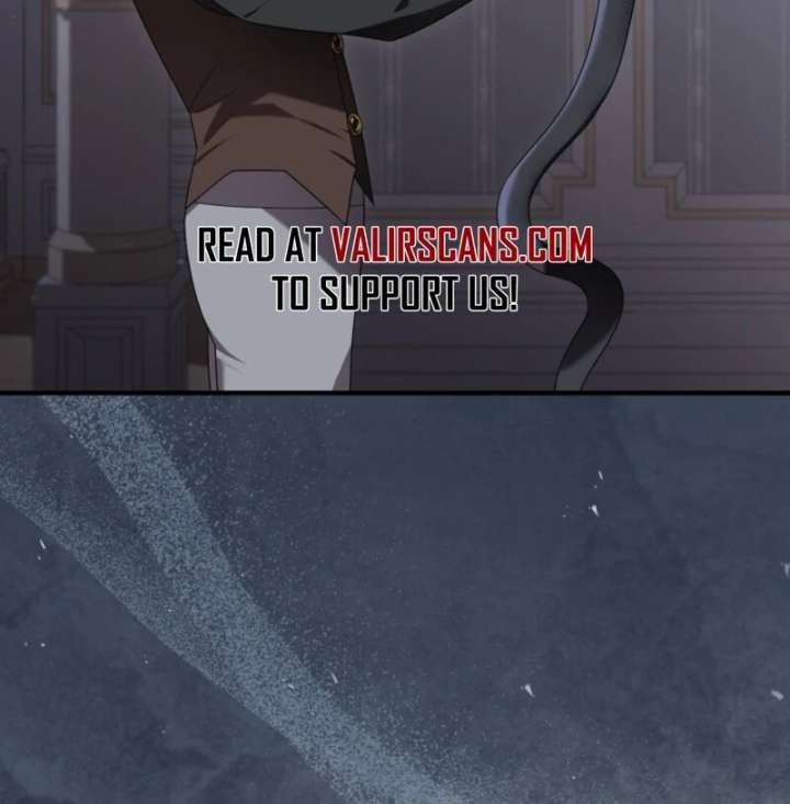 Screw the Noble Life, I’m Going Home Chapter 64 - Page 68