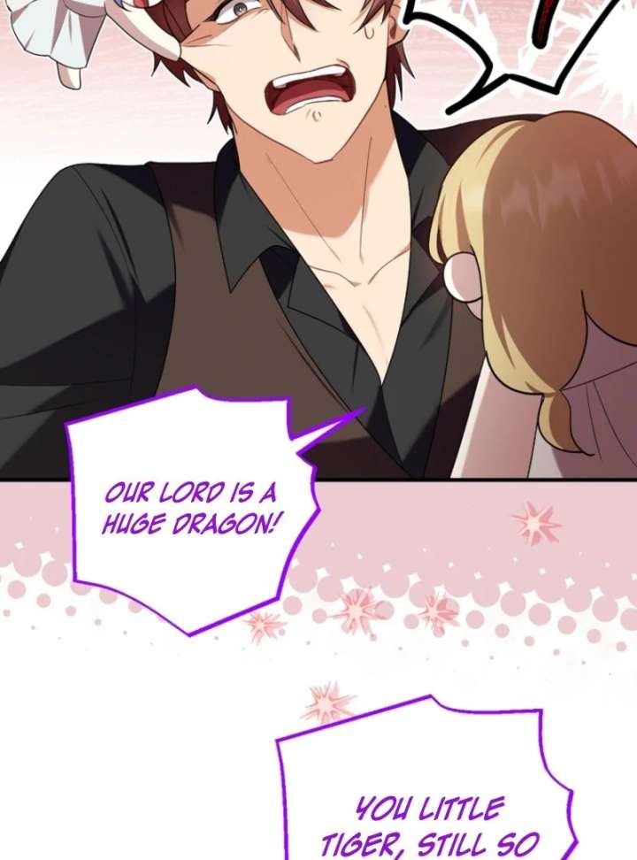 Screw the Noble Life, I’m Going Home Chapter 64 - Page 72