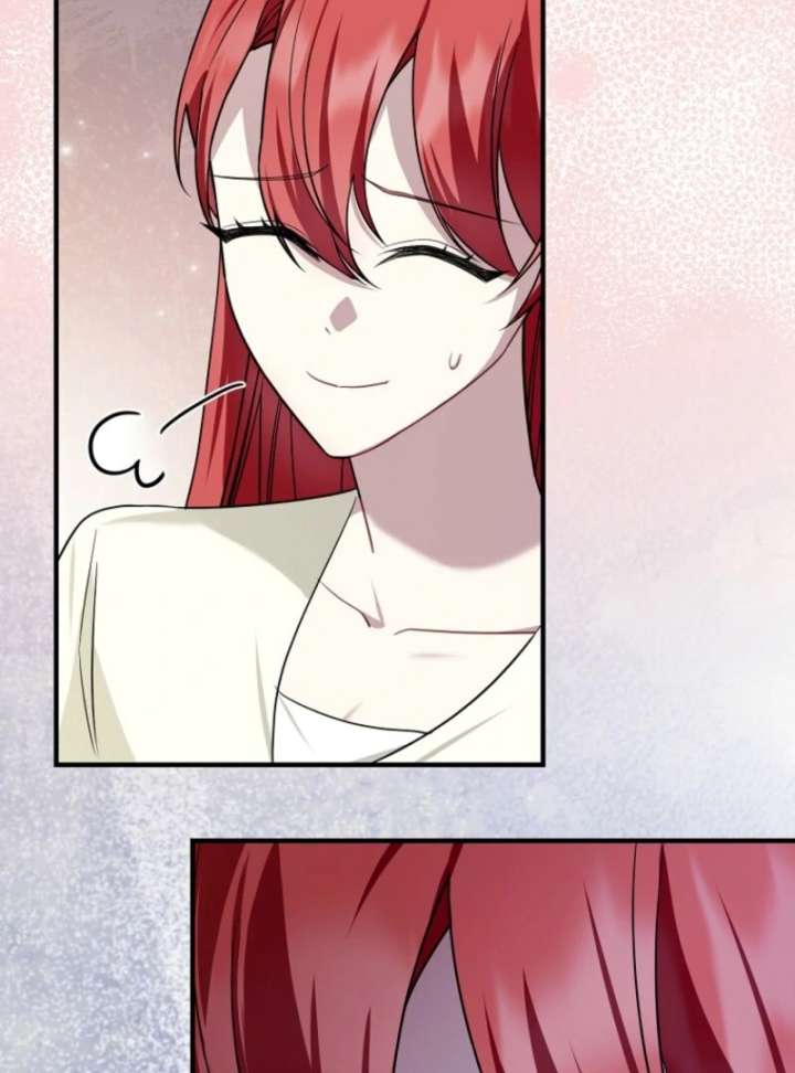 Screw the Noble Life, I’m Going Home Chapter 64 - Page 74