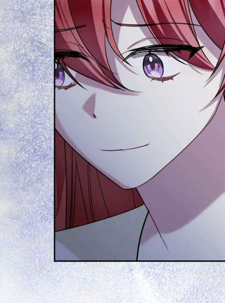 Screw the Noble Life, I’m Going Home Chapter 64 - Page 75