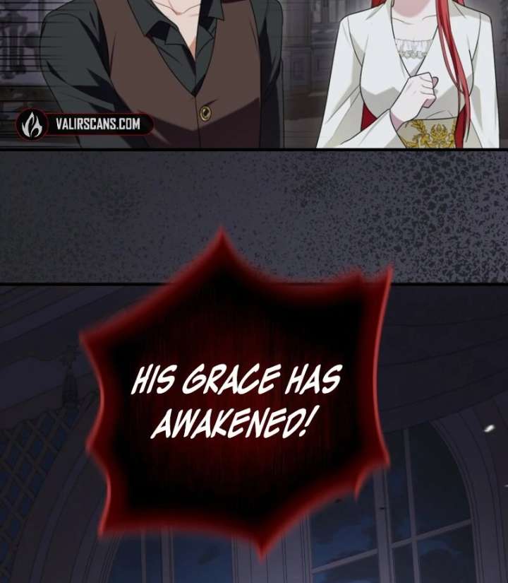 Screw the Noble Life, I’m Going Home Chapter 64 - Page 82