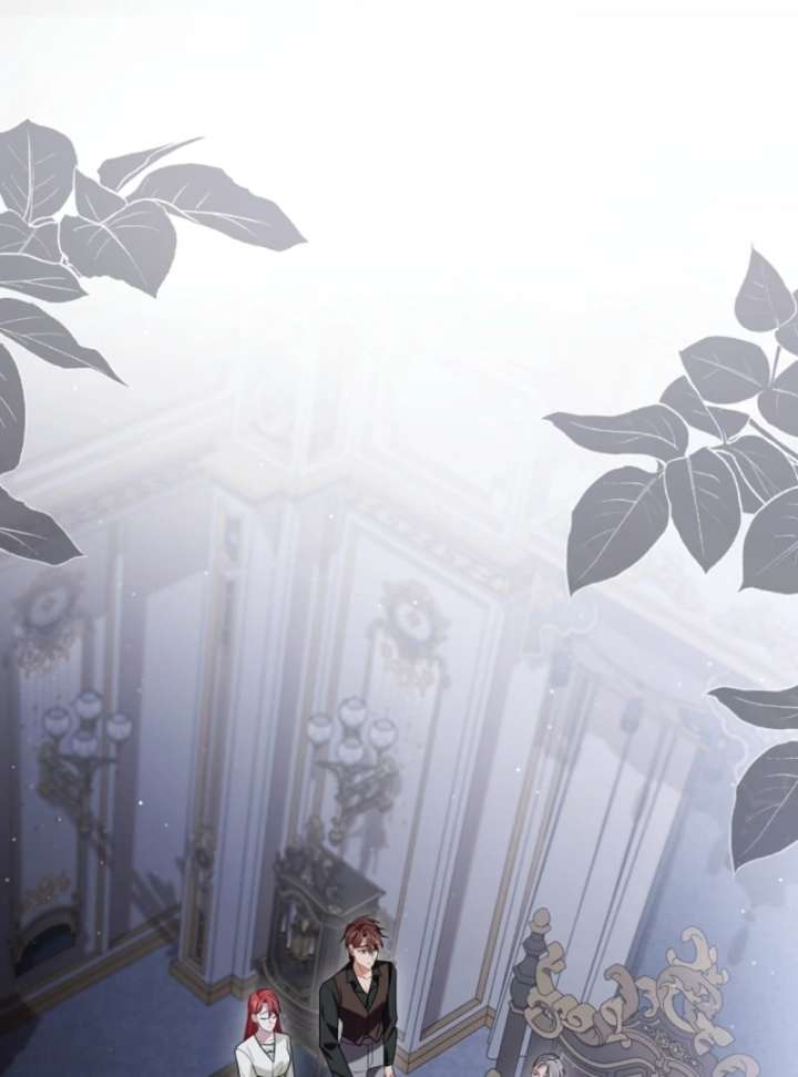 Screw the Noble Life, I’m Going Home Chapter 65 - Page 2