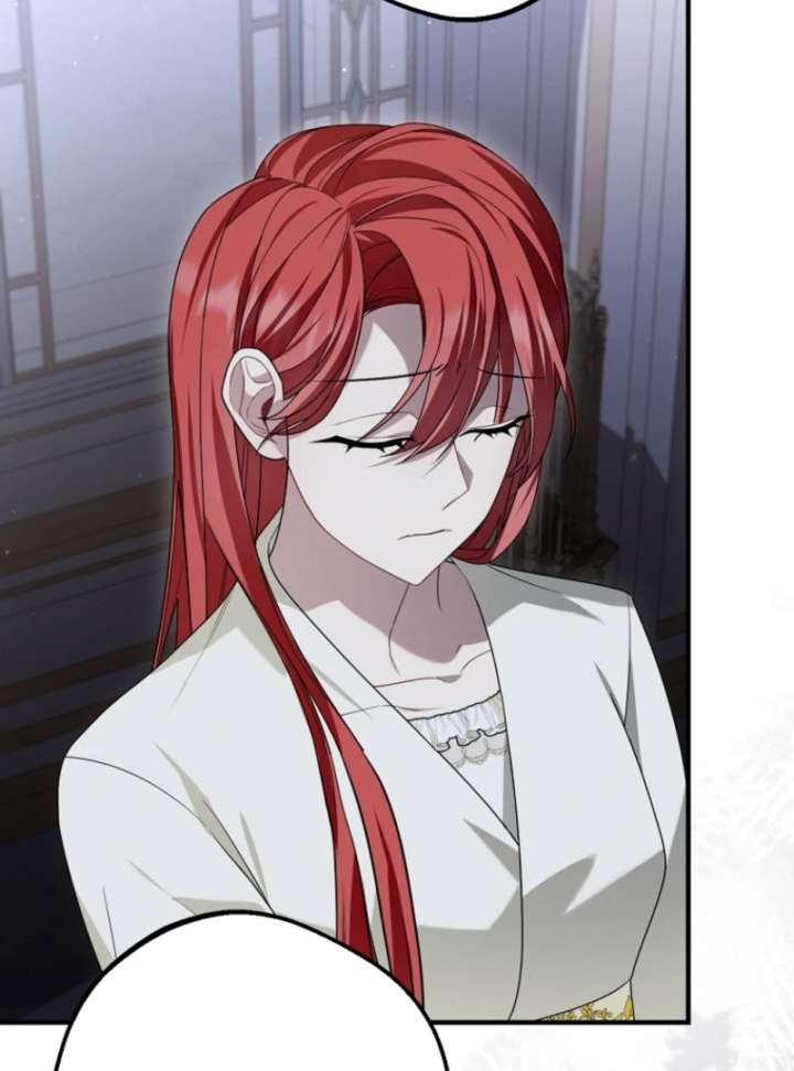 Screw the Noble Life, I’m Going Home Chapter 65 - Page 11