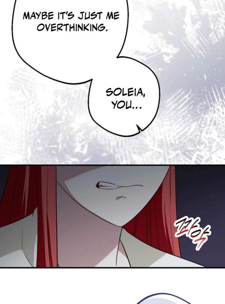 Screw the Noble Life, I’m Going Home Chapter 65 - Page 12