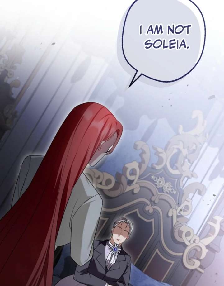 Screw the Noble Life, I’m Going Home Chapter 65 - Page 13