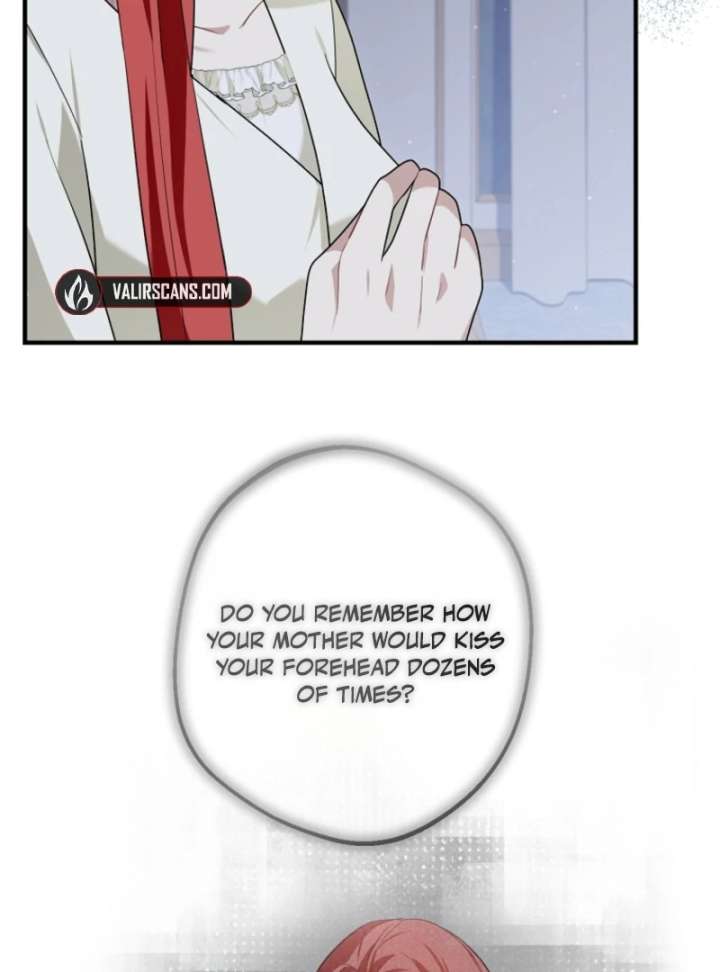 Screw the Noble Life, I’m Going Home Chapter 65 - Page 24