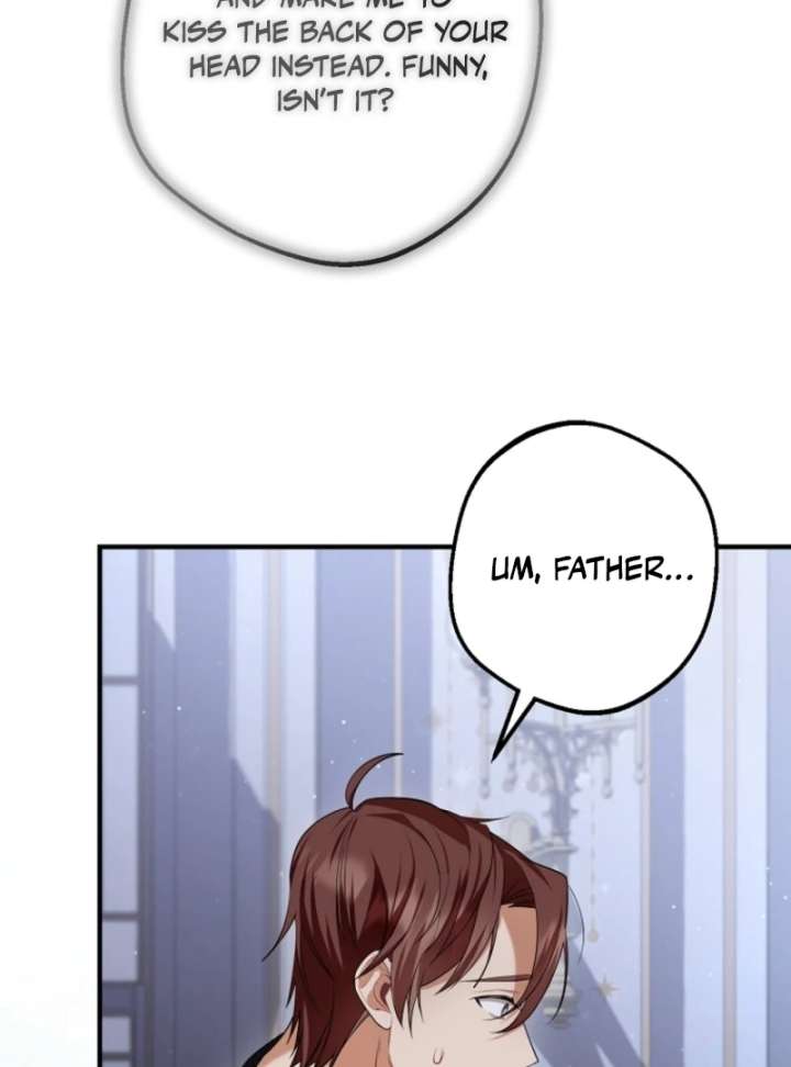 Screw the Noble Life, I’m Going Home Chapter 65 - Page 26