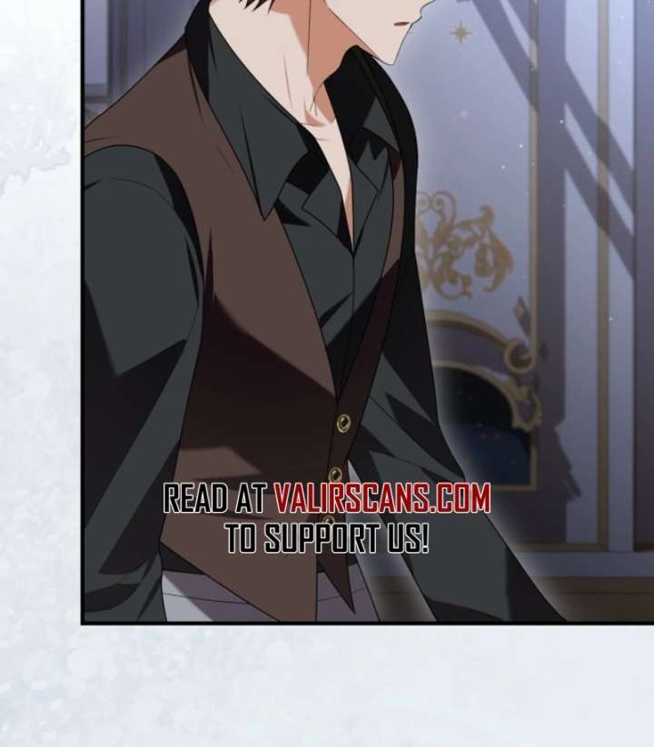 Screw the Noble Life, I’m Going Home Chapter 65 - Page 27