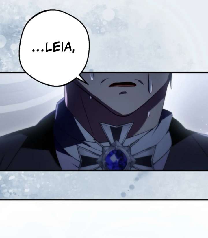 Screw the Noble Life, I’m Going Home Chapter 65 - Page 28