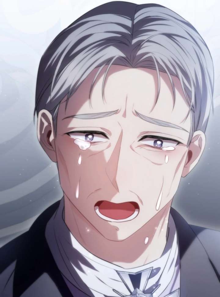 Screw the Noble Life, I’m Going Home Chapter 65 - Page 29