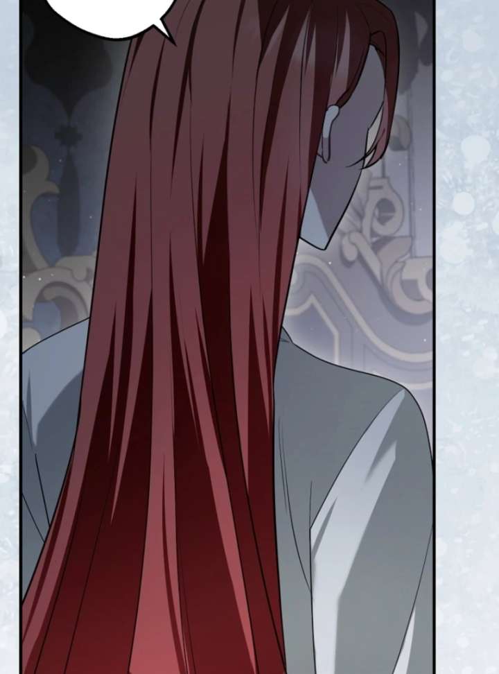 Screw the Noble Life, I’m Going Home Chapter 65 - Page 31