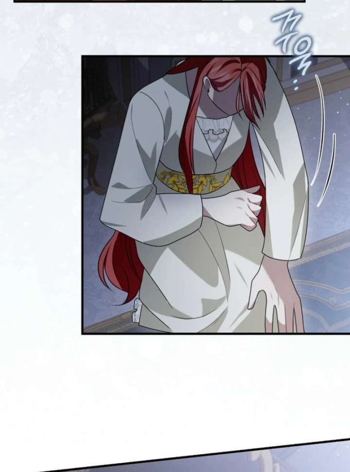 Screw the Noble Life, I’m Going Home Chapter 65 - Page 32